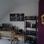 Zimmer Bei Mony