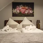 Niehler Hotel