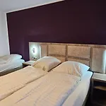 Apartment Hotel Citylight