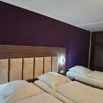Apartment Hotel Citylight