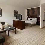 Cologne Marriott Hotel