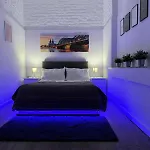 Cityperle - Ruhige Apartments In Direkter Innenstadt Lage Naehe Dom -
