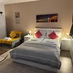 Cityperle - Ruhige Apartments In Direkter Innenstadt Lage Naehe Dom -