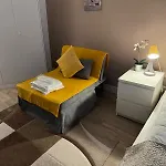 Cityperle - Ruhige Apartments In Direkter Innenstadt Lage Naehe Dom -