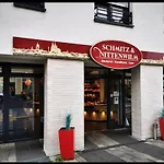 Niehler Hotel