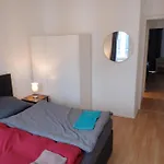 Koeln Zentrum, Direkt Am Dom Grosses 3 Zimmer Studio 53 Qm
