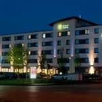 Holiday Inn Express Cologne Mülheim, an IHG Hotel