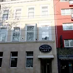 Diamonds Loft Hotel Koeln