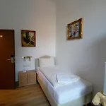 Diamonds Loft Hotel Koeln