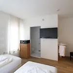 Diamonds Loft Hotel Koeln