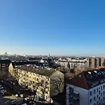Cologne City, Centrally Located, Fully Renovated