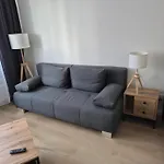 Cologne City, Centrally Located, Fully Renovated