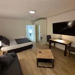Cologne City, Centrally Located, Fully Renovated