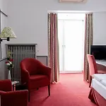 Hotel Coellner Hof