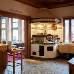 Hotel Coellner Hof