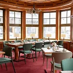 Hotel Coellner Hof