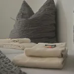 Hotel Merlin Garni