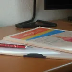 Hotel Merlin Garni