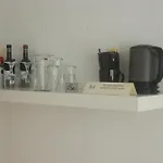 Hotel Merlin Garni