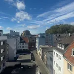 Hostel Heinzelmaennchen