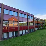 Mc Monti Koeln Nord