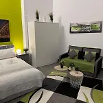 Cityperle - Ruhige Apartments In Direkter Innenstadt Lage Naehe Dom -