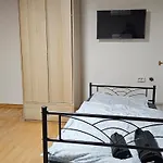 Wohnung Porz Am Rhein