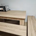 Wohnung Porz Am Rhein