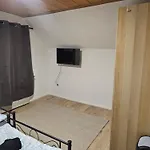Wohnung Porz Am Rhein