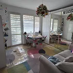 Apartment In Koelner Innenstadt Naehe Dom