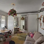 Apartment In Koelner Innenstadt Naehe Dom