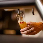 Courtyard By Marriott Cologne