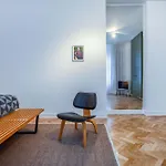 Design Apartments Am Roemerturm