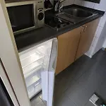 Ferienwohnung In Koeln 2909