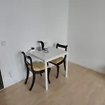 Ferienwohnung In Koeln 2909