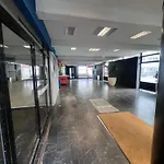 Ferienwohnung In Koeln 2909