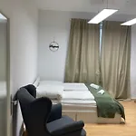 Sleepwellcologne