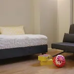 Ata & Omo 2