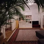 Suedstadt Loft