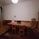Suedstadt Loft