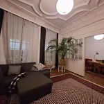 Suedstadt Loft