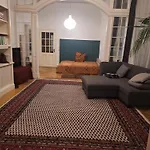 Suedstadt Loft