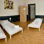 Hotel Westend
