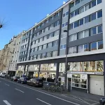 Hotel Garni Emir