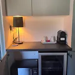 Private Room In Cologne Poll