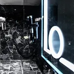 Black Hotels Koeln