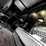 Black Hotels Koeln