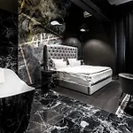 Black Hotels Koeln