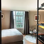 Hotel Im Wasserturm