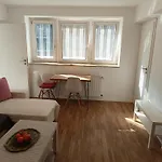 Wohnung In Koeln Suelz